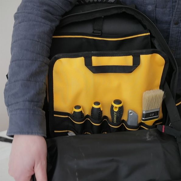 Afbeelding - https-www-ez-catalog-nl-Asset-a5ecc30a10fa4a53aafe21c85c1d4a12-ImageFullSize-1-95-611-A6-jpg